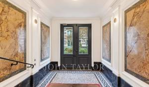 Venta Piso Paris 8ème