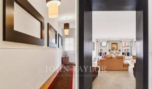 Venta Piso Paris 8ème