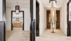 Venta Piso Paris 8ème