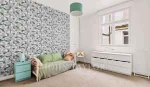 Venta Piso Paris 8ème