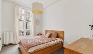 Venta Piso Paris 8ème