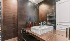 Venta Piso Paris 8ème