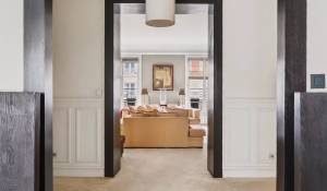 Venta Piso Paris 8ème