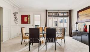 Venta Piso Paris 8ème