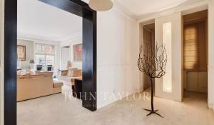 Venta Piso Paris 8ème