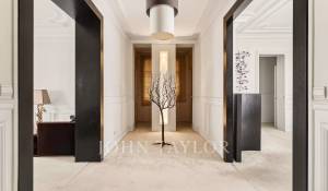 Venta Piso Paris 8ème