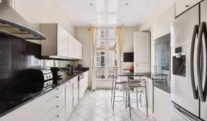Venta Piso Paris 8ème