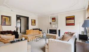 Venta Piso Paris 8ème