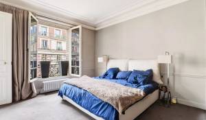 Venta Piso Paris 8ème