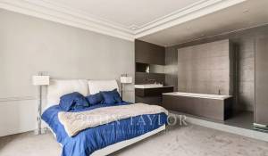 Venta Piso Paris 8ème