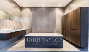 Venta Piso Paris 8ème