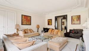 Venta Piso Paris 8ème