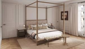 Venta Piso Paris 8ème