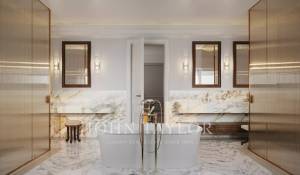 Venta Piso Paris 8ème