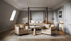 Venta Piso Paris 8ème