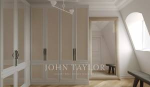 Venta Piso Paris 8ème