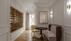 Venta Piso Paris 8ème