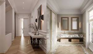 Venta Piso Paris 8ème