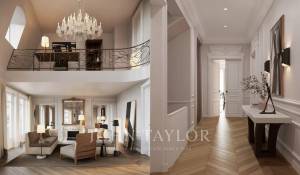 Venta Piso Paris 8ème