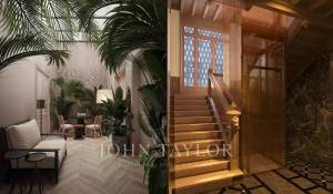 Venta Piso Paris 8ème