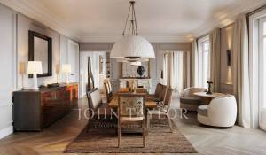 Venta Piso Paris 8ème