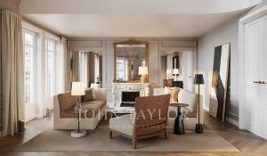 Venta Piso Paris 8ème