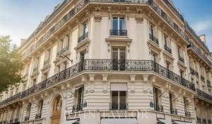 Venta Piso Paris 8ème
