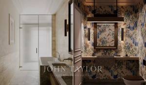 Venta Piso Paris 8ème