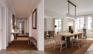 Venta Piso Paris 8ème