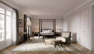 Venta Piso Paris 8ème