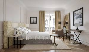 Venta Piso Paris 8ème