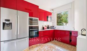 Venta Piso Paris 8ème