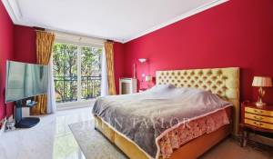 Venta Piso Paris 8ème