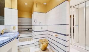 Venta Piso Paris 8ème