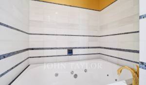 Venta Piso Paris 8ème