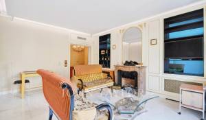 Venta Piso Paris 8ème