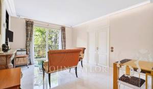 Venta Piso Paris 8ème