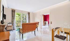 Venta Piso Paris 8ème