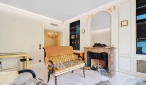 Venta Piso Paris 8ème