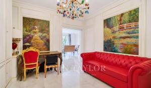 Venta Piso Paris 8ème