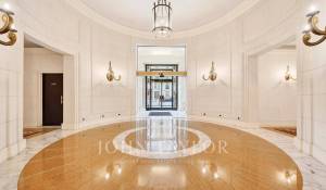 Venta Piso Paris 8ème