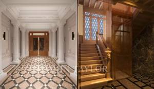 Venta Piso Paris 8ème