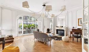 Venta Piso Paris 8ème