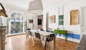 Venta Piso Paris 8ème