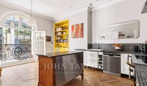 Venta Piso Paris 8ème