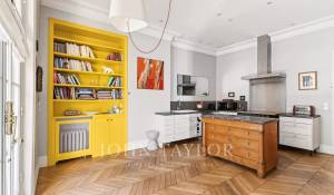 Venta Piso Paris 8ème