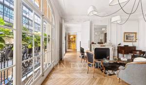 Venta Piso Paris 8ème