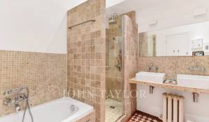 Venta Piso Paris 8ème