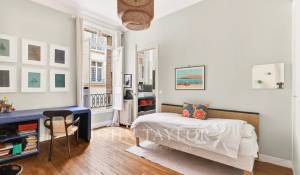 Venta Piso Paris 8ème