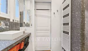 Venta Piso Paris 8ème